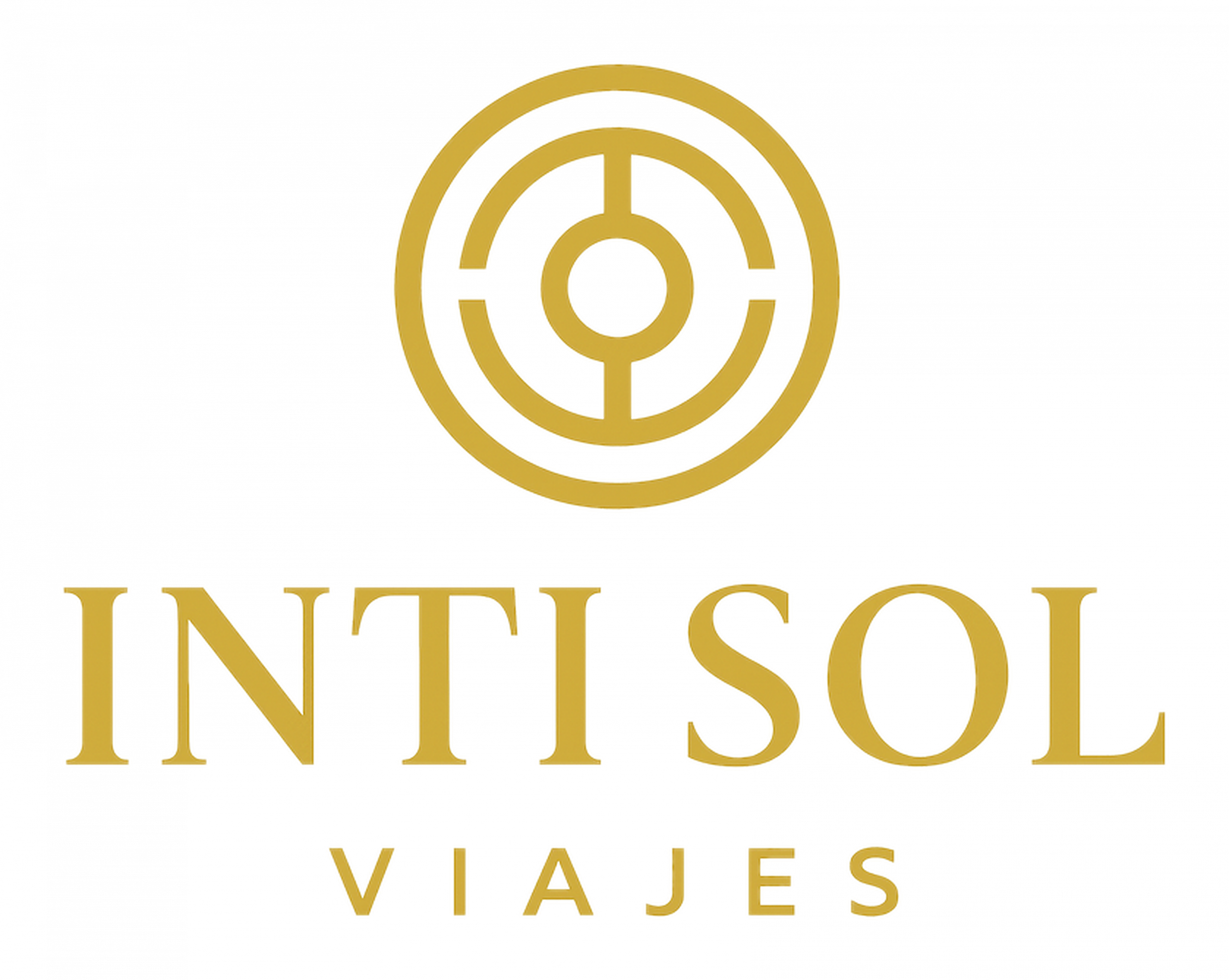 &copy; 2025 INTI SOL VIAJES Y EXPERIENCIAS S.L
